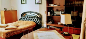 Park Room